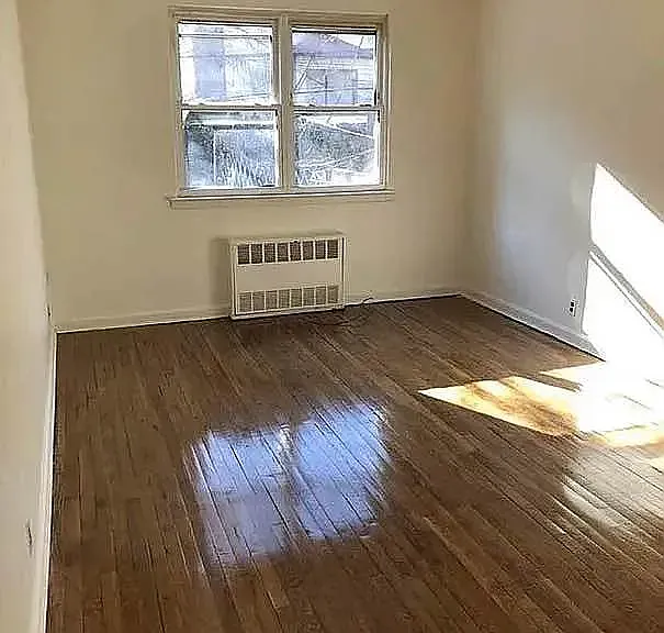 41-30 Corporal Kennedy St #1 — Photo 5