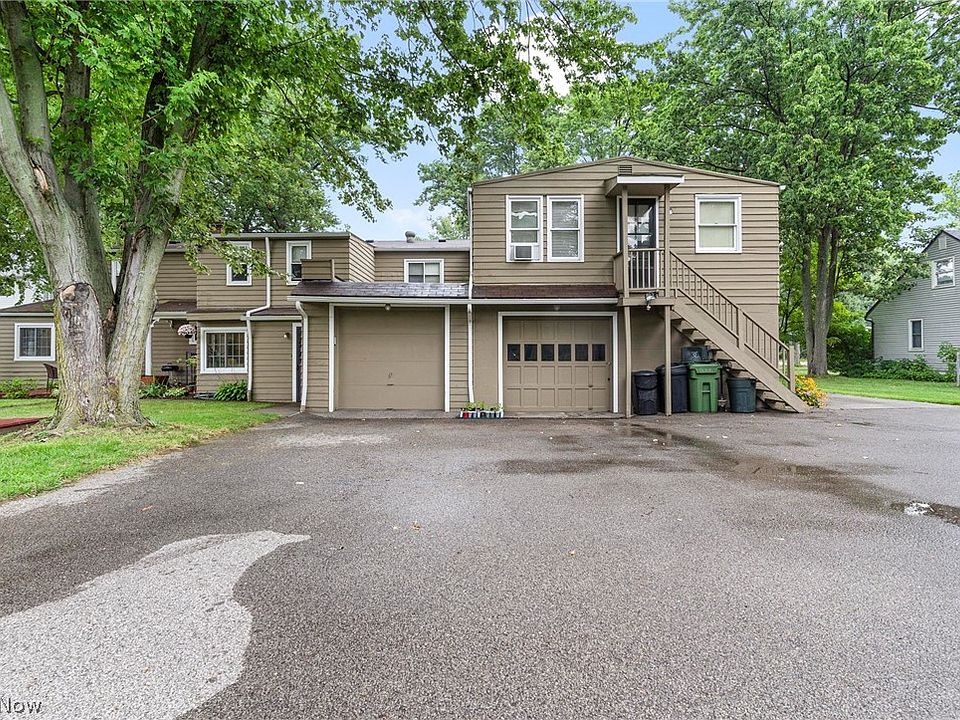 34460 Beach Park Ave, Eastlake, OH 44095 MLS 4404440 Zillow