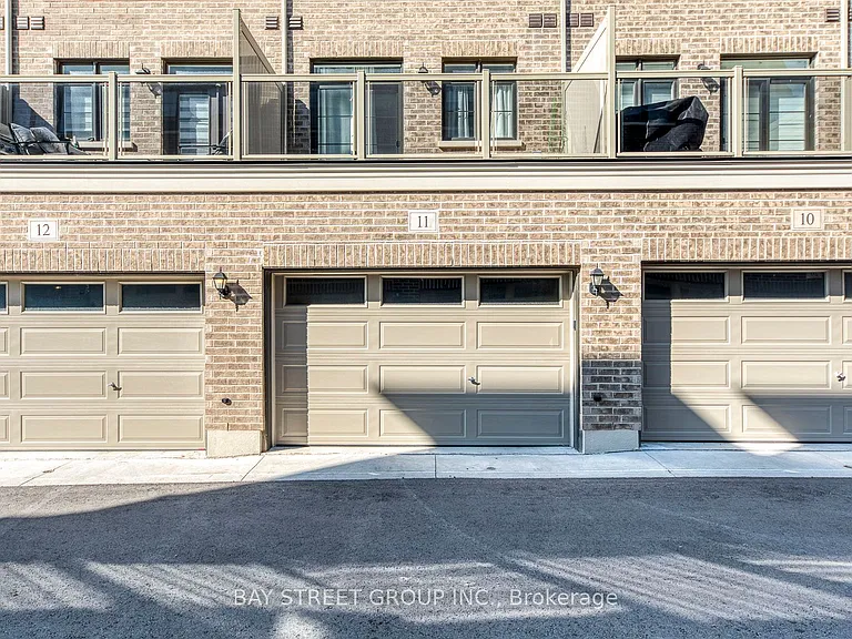 2119 Lillykin St #11 — Photo 45