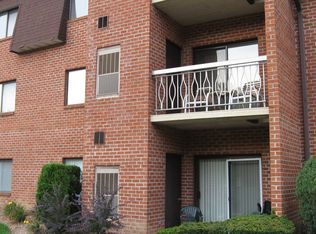 510 Kennedy Drive #FL 3RD, Spring Valley, NY 10977