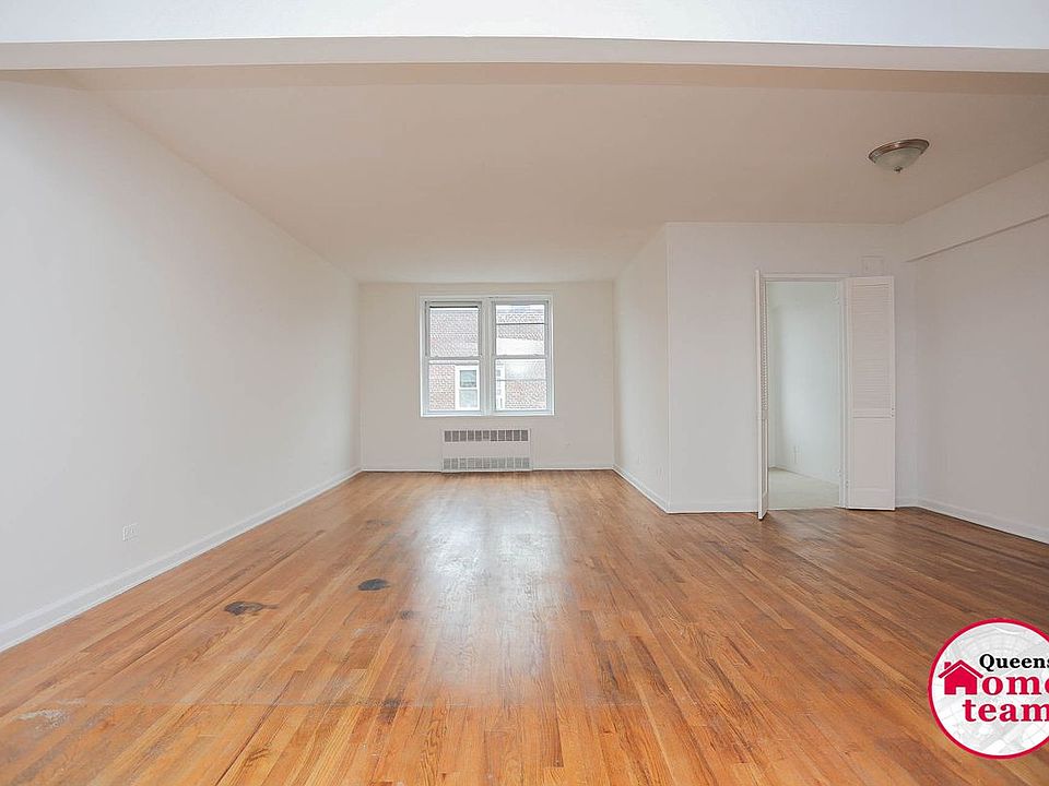 1st image of 3325 90th St APT 6C
