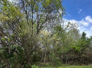 0 S Cory Ln, Bloomington, IN 47403