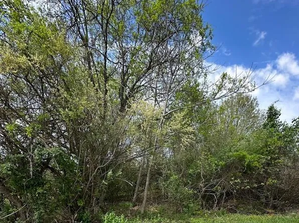0 S Cory Ln, Bloomington, IN 47403