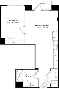 Marston_A2_Unit304_02.15.23