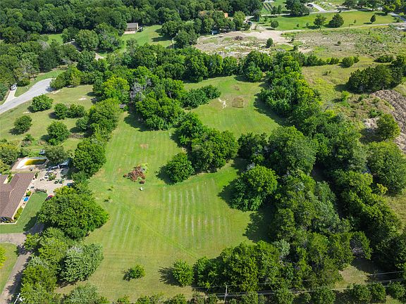 5th image of 6 Highridge Farms Rd