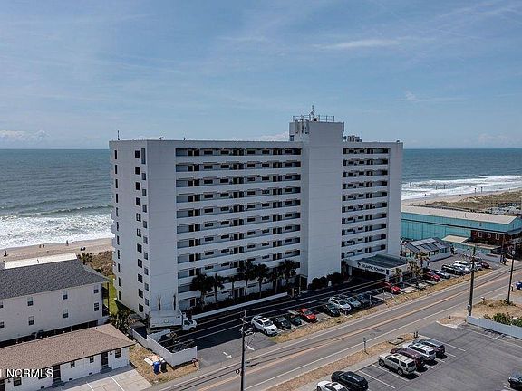3rd image of 1615 Lake Park Blvd S #904