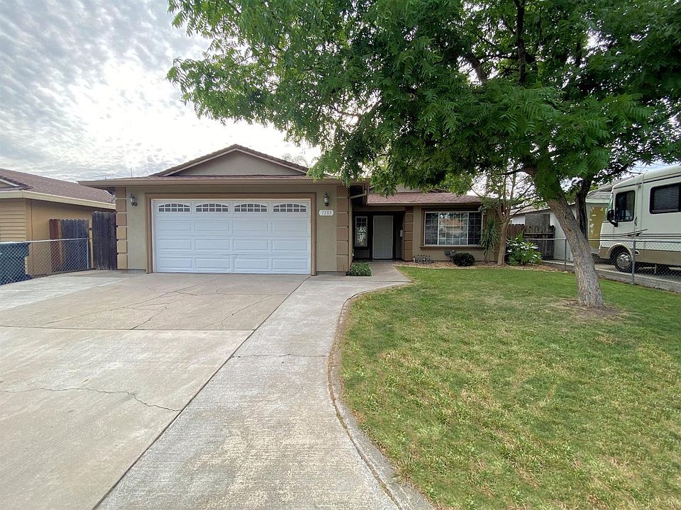 2nd image of 7283 Dutch Flat Dr