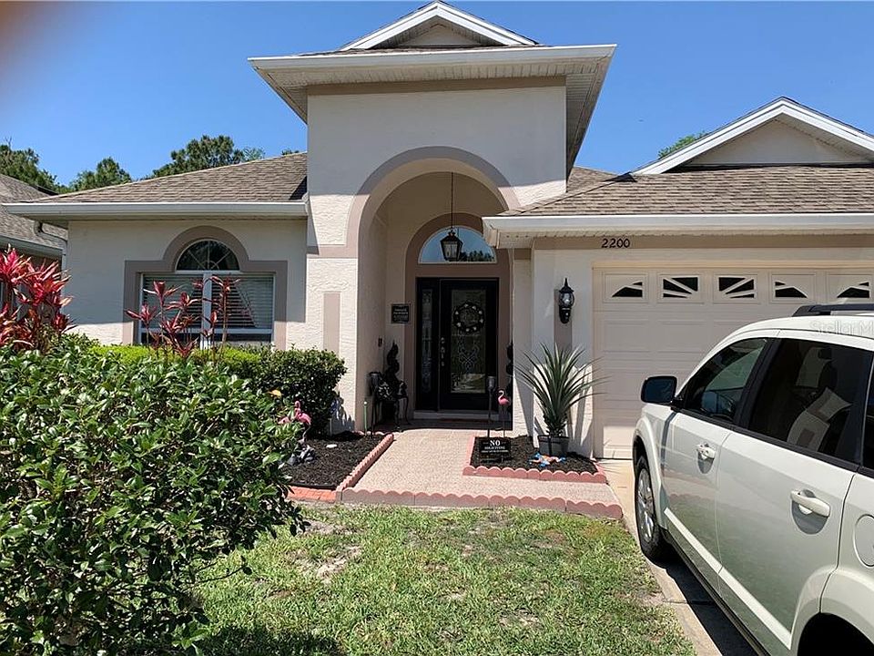 1st image of 2200 Cypress Trace Cir