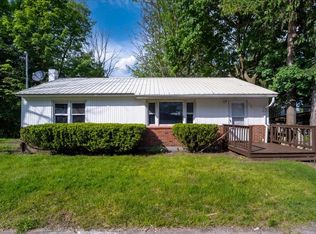 17 Spring St, Liberty, NY 12754