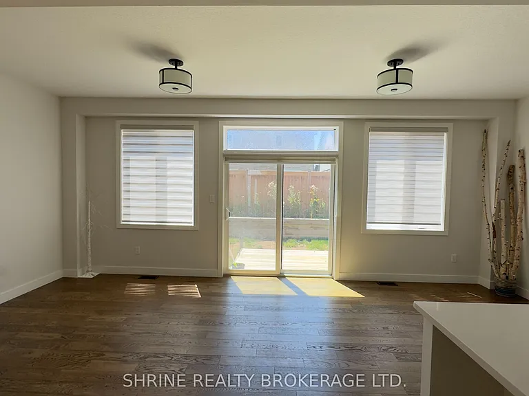 3025 Doyle Dr #24 — Photo 6