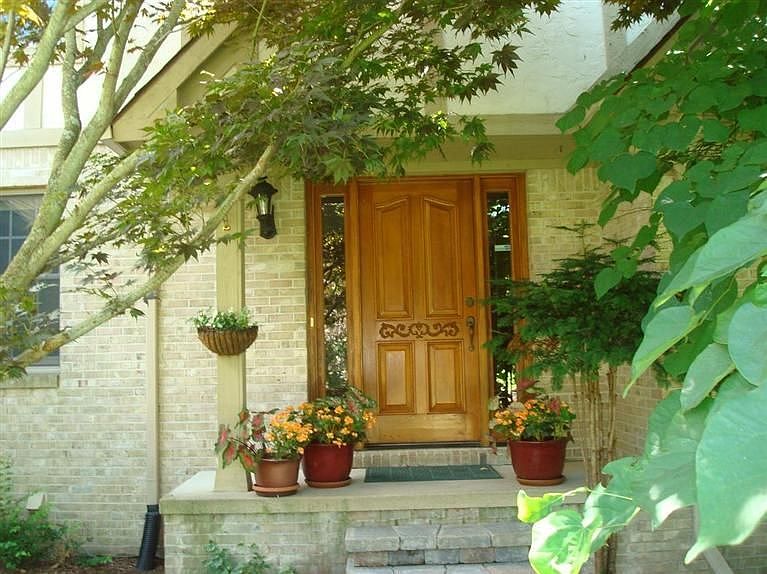 1st image of 6922 Corrigan Dr