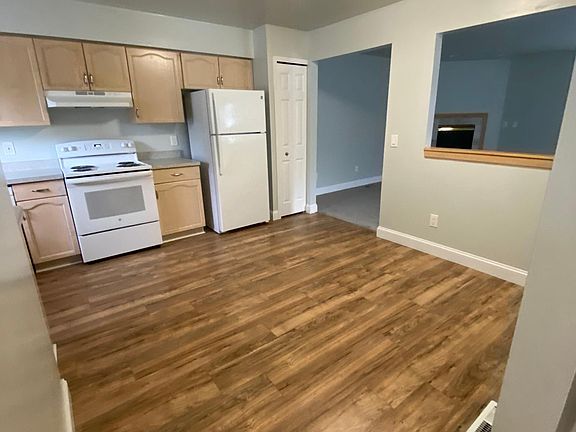 4th image of 44254 Delco Blvd