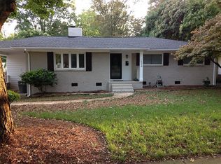 524 Seneca Pl, Charlotte, NC 28210