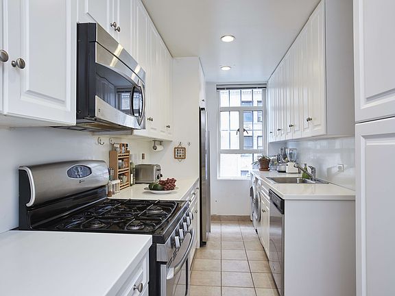 5th image of 241 Central Park W APT 5C