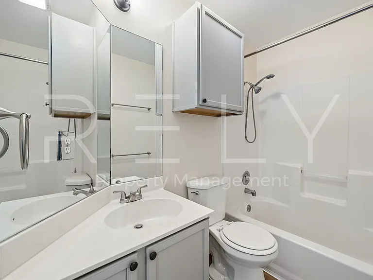 PM2-GT2908 Whisper Oaks Ln — Photo 27