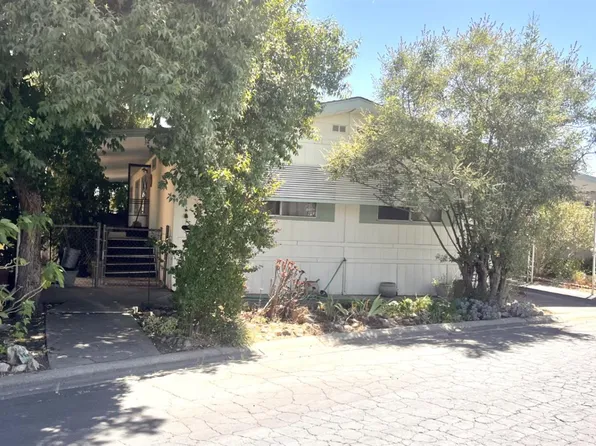 371 Bethel Ave Space 55, Sanger, CA 93657