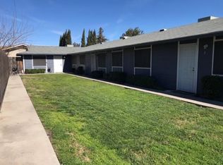 5337 Jeppson Dr APT 2, Salida, CA 95368