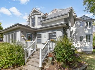 316 E Highland Ave, Villa Park, IL 60181