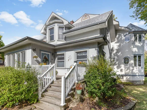 316 E Highland Ave, Villa Park, IL 60181