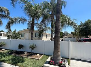 1755 Ruby Dr, Perris, CA 92571