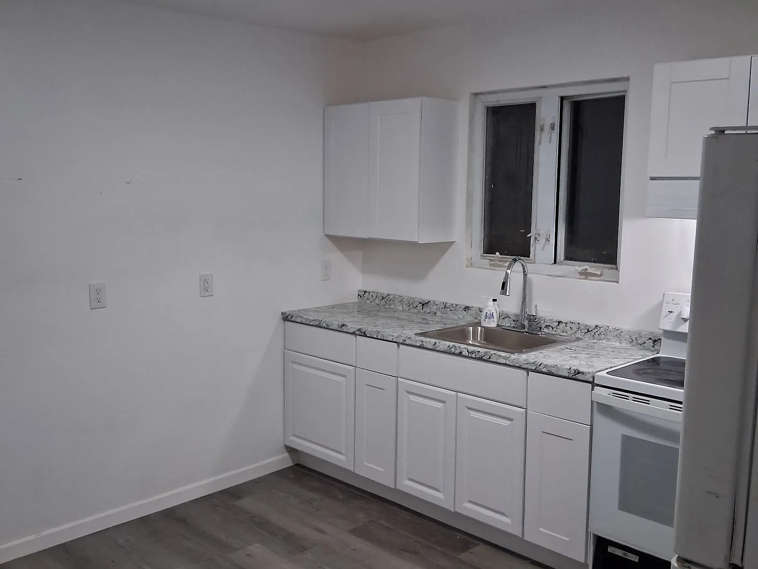 3 bed, 1.5 bath, 1272 sqft, $1,250 — Photo 4