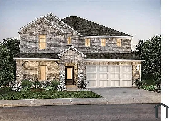 5 bed, 3060 sqft, $3,500 — Photo 2