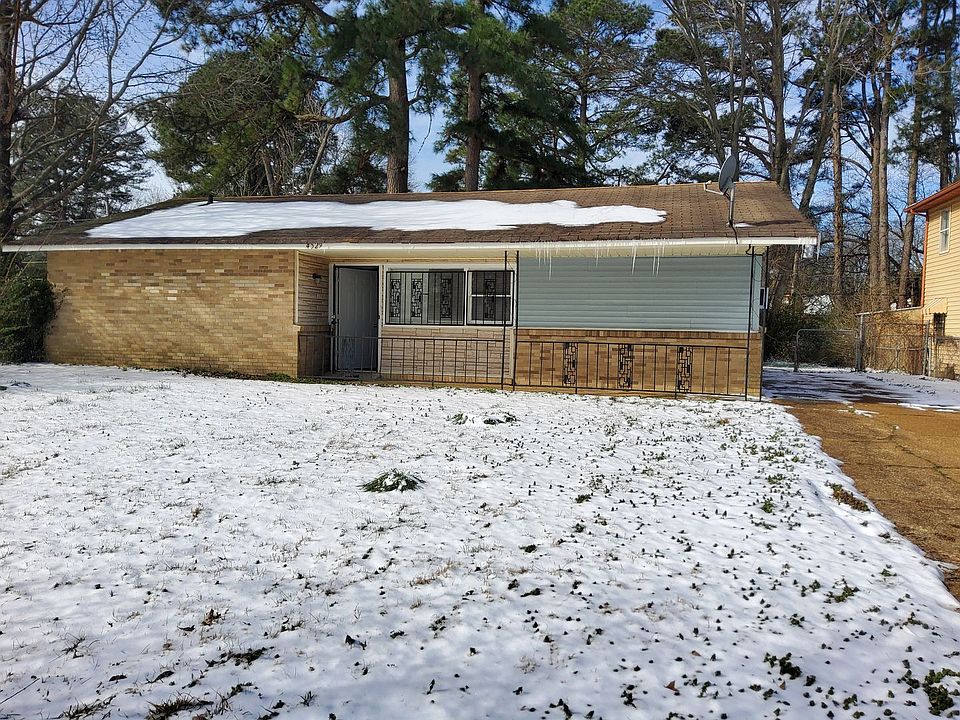 1st image of 4529 Windward Dr