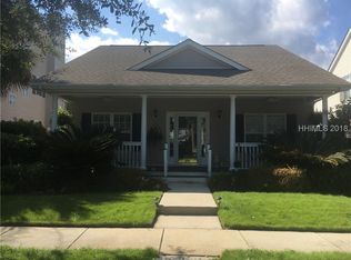 148 Regent Ave, Bluffton, SC 29910