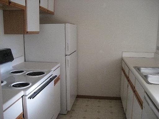 3rd image of 1488 W Sand Bar Ct Unit 1A