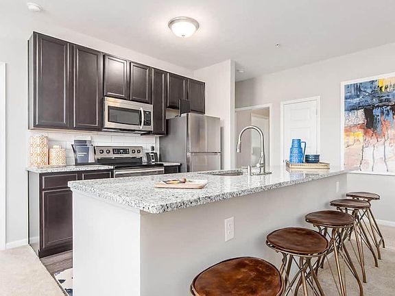 2nd image of 5137 Liam Dr APT 308