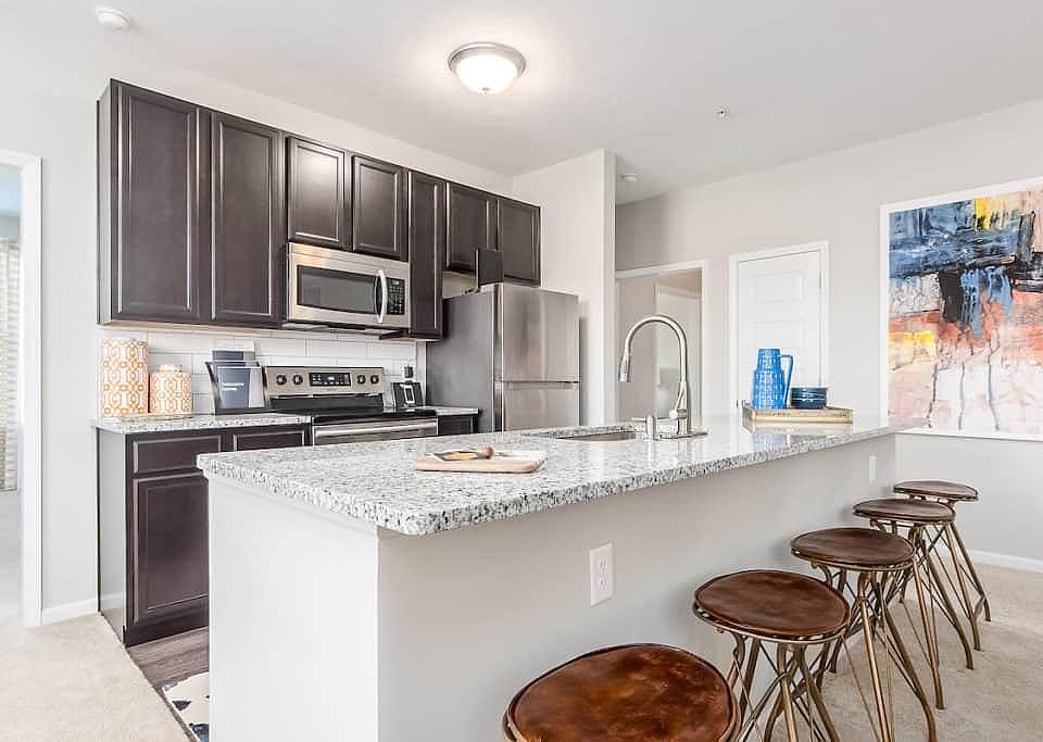 1st image of 5688 Braylon St APT 101
