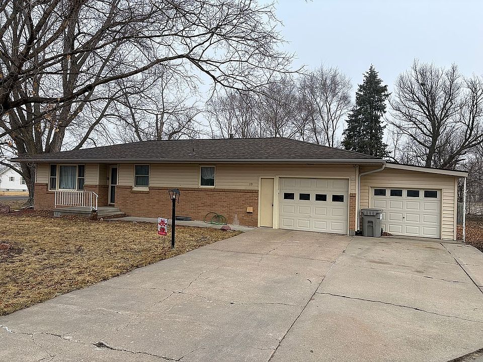 1st image of 112 E 1st St