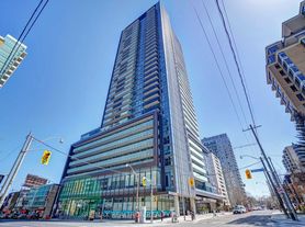 125 Redpath Ave