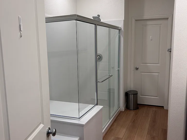 10855 Gentle Crest Ave — Photo 16