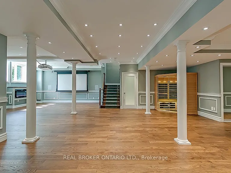 1510 Arrowhead Rd — Photo 38
