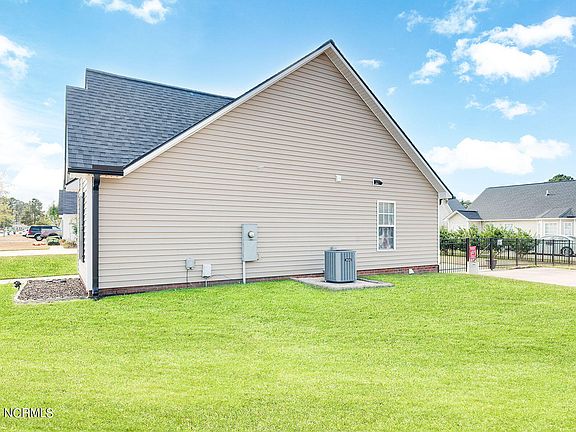 4th image of 358 Johnson Lane