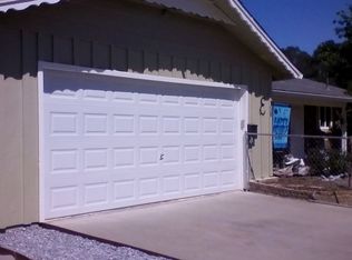 150 Lassen View Ln, Red Bluff, CA 96080