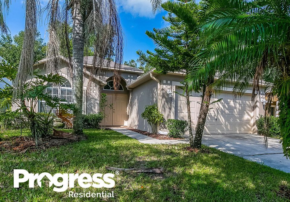 1st image of 13855 Econ Woods Ln