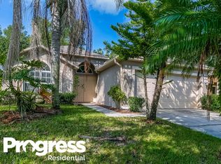 13855 Econ Woods Ln, Orlando, FL 32826