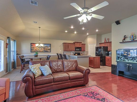 4th image of 5016 S 195th Ct E