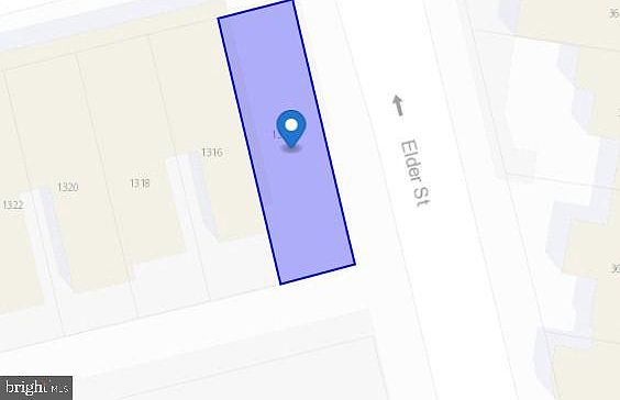 4th image of 1314 W Victoria St