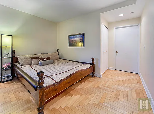 Sold by Halstead Real Estate | media 9
