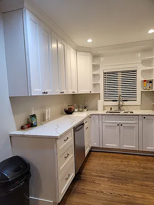 Rented by R New York | media 2
