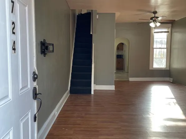 724 E Clearfield St, Philadelphia, PA 19134