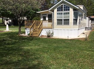 1 Apopka Ln #6, Earleville, MD 21919