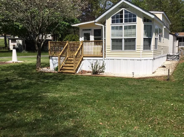 1 Apopka Ln #6, Earleville, MD 21919