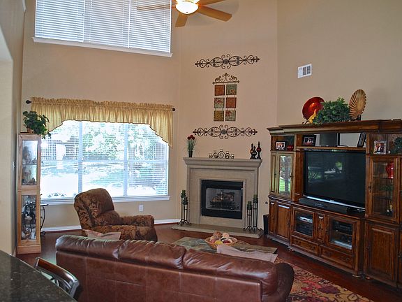 5th image of 10509 Crawford Farms Dr