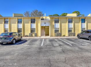 588 N Wickham Rd APT 51, Melbourne, FL 32935
