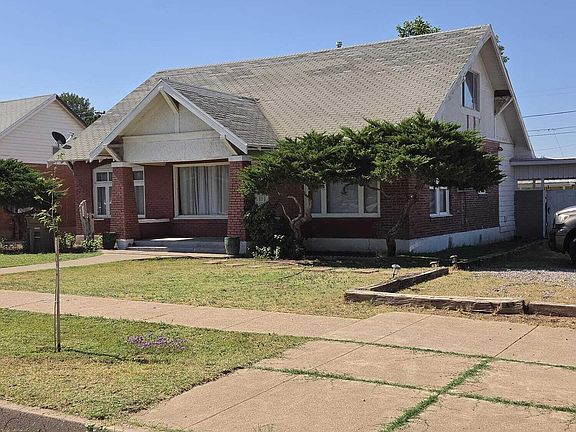 4th image of 1405 E 9TH Street