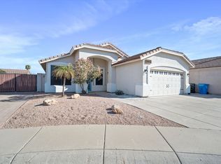 20053 N 21st Pl, Phoenix, AZ 85024